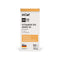 m11 Vegan Vitamin D3 2000 IU from lichen, 90 tablete, 45 g, Molecules of Youth, natural